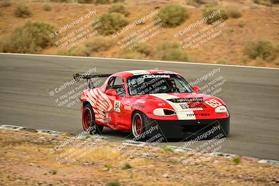 media/Mar-16-2025-Nasa (Sun) [[7f0970bcc3]]/Race Group A/Race/